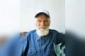 Ветеран из Лабинска Василий Богдан отметил 100-летний юбилей