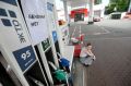 В Краснодаре работают 58 АЗС: где можно заправиться 11 июля
