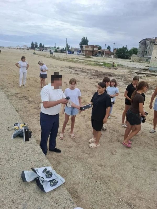 Министерство физической культуры и спорта Краснодарского края продолжает оказывать поддержку спортивным организациям Херсонской области Министерство физической культуры и спорта Краснодарского края продолжает оказывать поддержку спортивным организациям Херсонской области