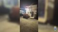 ����������� �������� �������� ����� ����������� �������