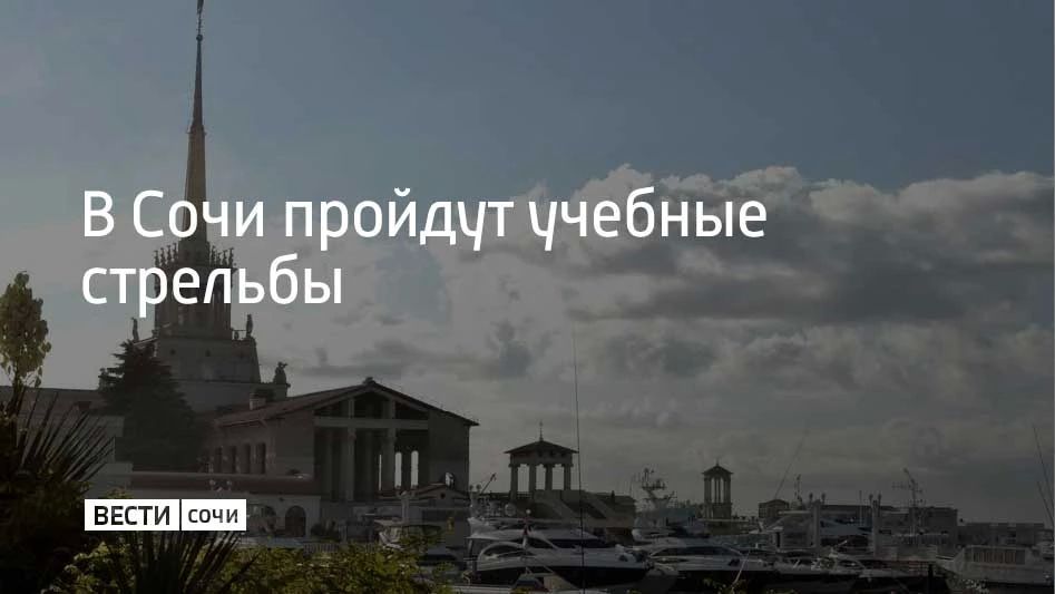 12 июля городе работают 50 заправок