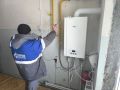 Техническое обслуживание внутриквартирного и внутридомового газового оборудования - залог вашей безопасности