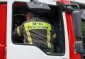В Новороссийске прозвучала сирена, предупреждающая об атаке БПЛА, сообщила Живая Кубань