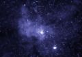 � ����� ��������� �������, � ����� ���� ����� �������� �� ����������