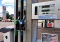 В Новороссийске с 14 июля (ровно в полночь) на автозаправочной станции «Роснефть» на улице Ленина, 143б заправлять машины будут только по электронной очереди
