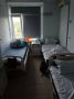 Новороссийский полтергейст: в городской больнице появился пациент-"призрак"