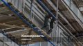 Кубань заняла 75 место в рейтинге доступности жилья