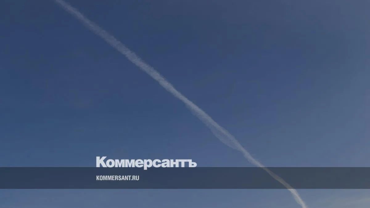 Обломки БПЛА обнаружили в двух районах Кубани