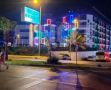 Управляющий турецким отелем пытался застрелиться из-за снижения турпотока россиян, — СМИ