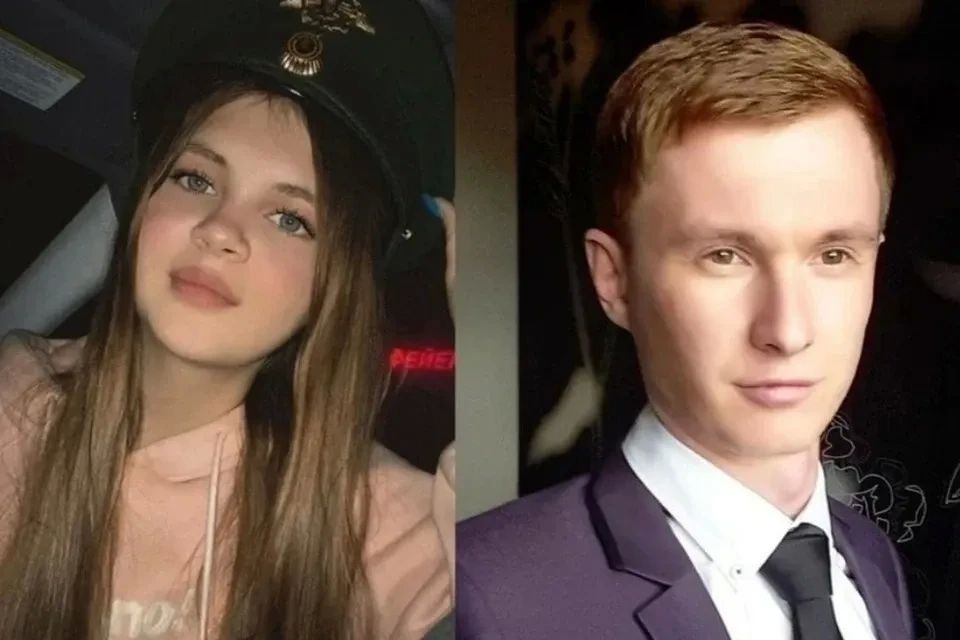 По делу об убийстве аниматоров на Кубани гособвинение запросило пожизненное лишение свободы для всех подсудимых