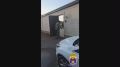 ������ ������ �� 40 ��� ������, � ����� ������ � ������ � ����������� ������ ������ � ���-����� ����������� �� ������