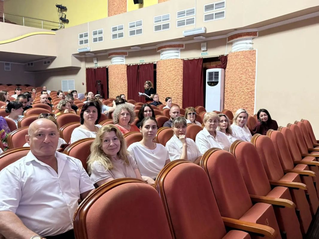 Делегация Ейского района — на проекте «Антинаркотическая безопасность»! Делегация Ейского района — на проекте «Антинаркотическая безопасность»!