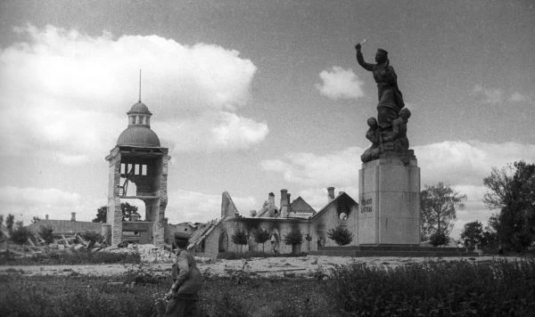 Ейский архив: Памятная дата военной истории Отечества Ейский архив: Памятная дата военной истории Отечества