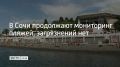 ������ ������ ����� ���������� �������� �������������, ������������ �������� � �������, � ����� ���������� ������� ���