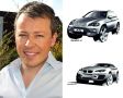 ����������� ������������ ���� �������, ������� ���������� ������ BMW X5 � X6, ���� ����������� ������