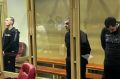 Пожизненный срок запросили для обвиняемых в убийстве аниматоров на Кубани