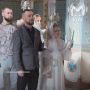 Вдова бойца СВО из Краснодара через суд добилась права на ЭКО с использованием замороженных эмбрионов
