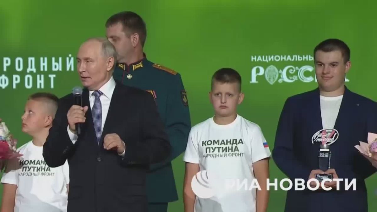 Действия ВСУ создают определенные проблемы с нефтепродуктами в России, но ситуация постепенно будет выправляться