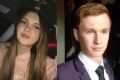 �� ���� �� �������� ���������� �� ������ ������������ ��������� ����������� ������� ������� ��� ���� ����������