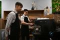 Краснодарский край стал одним из лидером России по открытию новых кафе и ресторанов