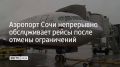 �� ��������� ����� � ��������� ���� ������������ ��������� ����������� ��-�� ������ ����� ����