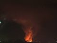 ВСУ атаковали Краснодарский край