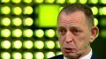 Ген защитника и бойца есть в каждом мальчишке