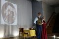 15 июля 2026 года отмечается 122-я годовщина со дня смерти Антона Павловича Чехова