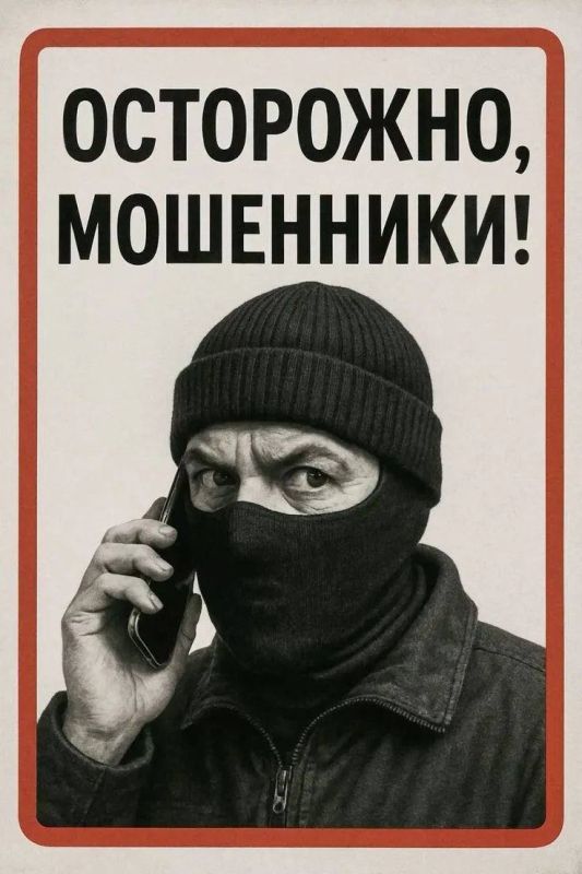 Диспансеризация не состоялась