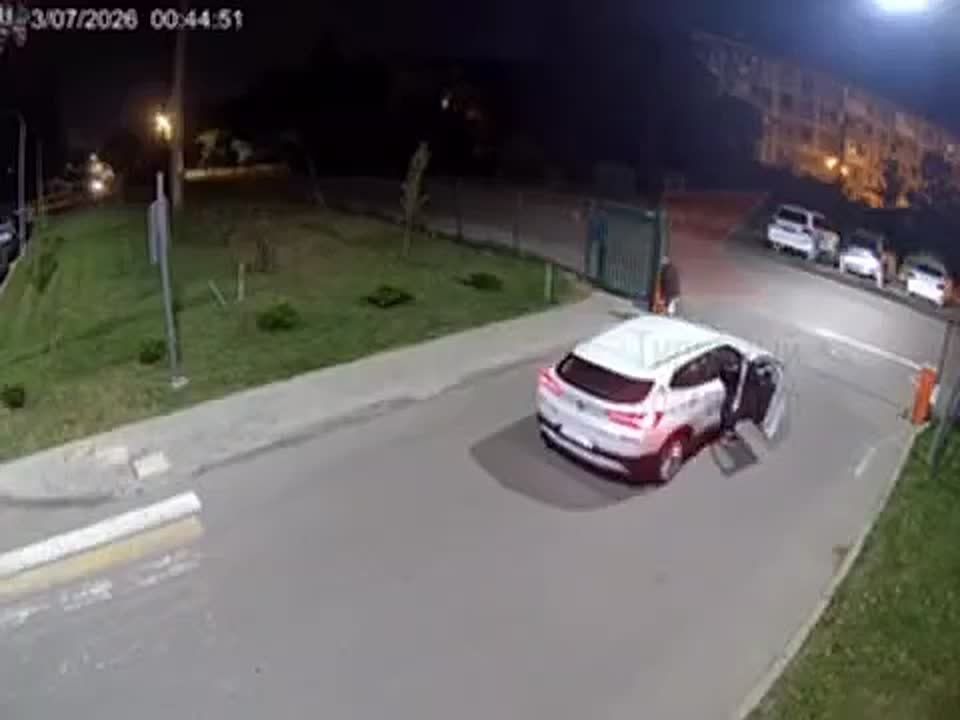 Стремительное устранение препятствий