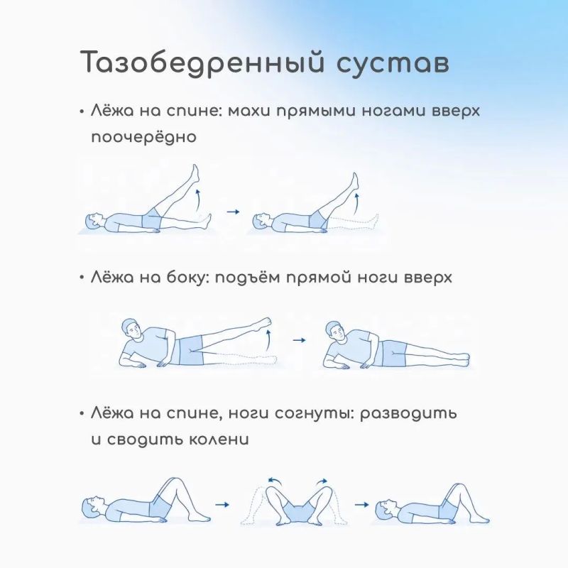С возрастом суставы теряют эластичность, хрящ истончается, мышцы слабеют, появляются боль и хруст С возрастом суставы теряют эластичность, хрящ истончается, мышцы слабеют, появляются боль и хруст