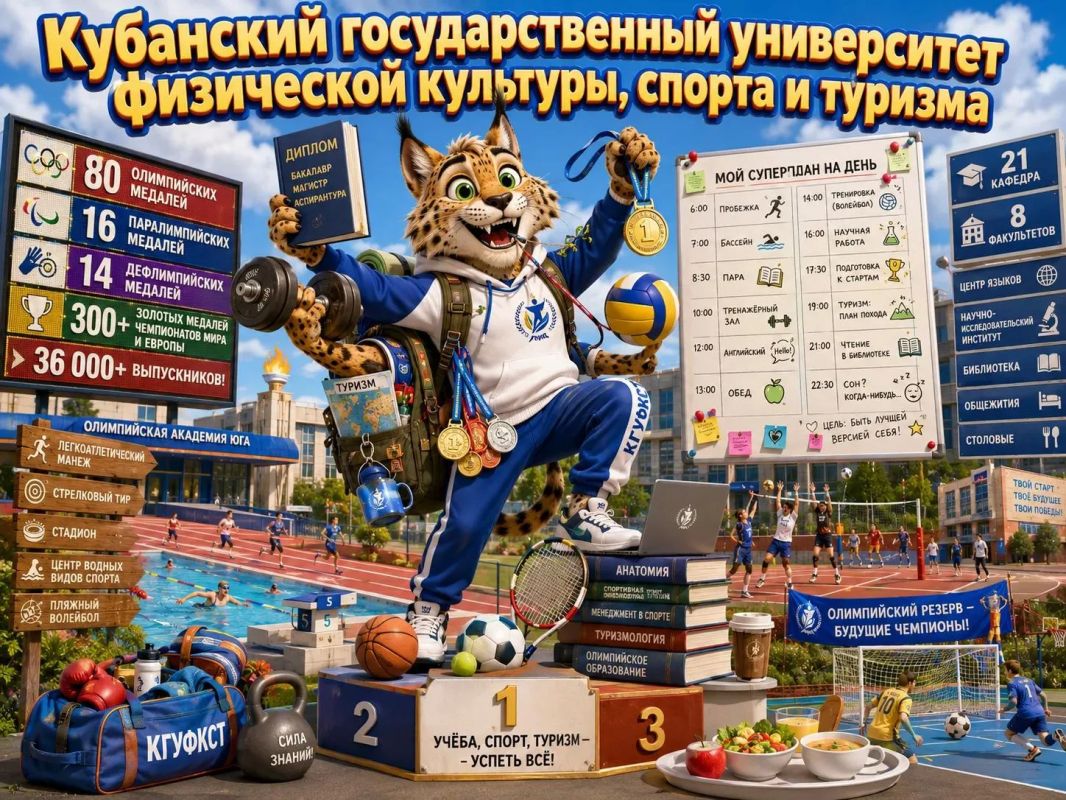 Битва маскотов вузов!. Мы попросили нейросеть нарисовать талисманы нашим крутым вузам Битва маскотов вузов!. Мы попросили нейросеть нарисовать талисманы нашим крутым вузам