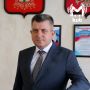 Главу Тбилисского района поймали пьяным за рулём служебного авто