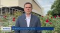 С неработающими унитазами и с загадочно закрытыми кабинками в туалетах краснодарцы попросили разобраться городские власти
