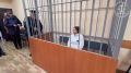На Кубани суд освободил от уголовной ответственности 32-летнюю жительницу Краснодарского края, пытавшуюся убить двухмесячного сына