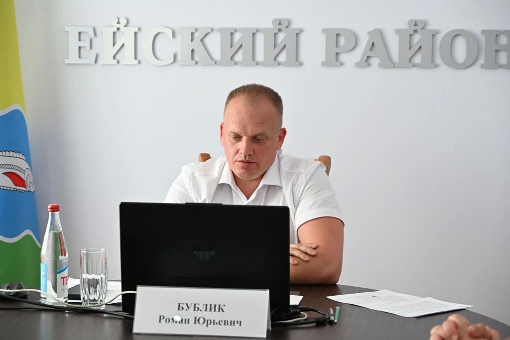 Краснодарский край уверенно занимает второе место в России по числу туристических поездок, уступая только Москве Краснодарский край уверенно занимает второе место в России по числу туристических поездок, уступая только Москве