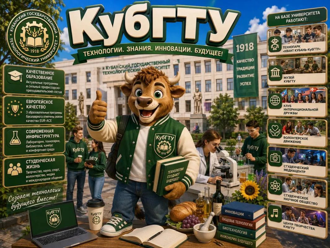 Битва маскотов вузов!. Мы попросили нейросеть нарисовать талисманы нашим крутым вузам Битва маскотов вузов!. Мы попросили нейросеть нарисовать талисманы нашим крутым вузам