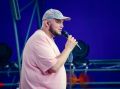 Главное к этому часу:. ФСБ заявила о предотвращении теракта на промышленном предприятии в Подмосковье