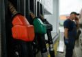 Лишь в четырёх городах Крыма сегодня есть возможность заправить автомобиль.