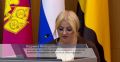 � ���������� ������������ ������� ������������������� ����� �� ���������� ������-����� �������������
