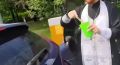 � ������ ���������� ������� �� ������� �� ��� �� ������� �������� ������