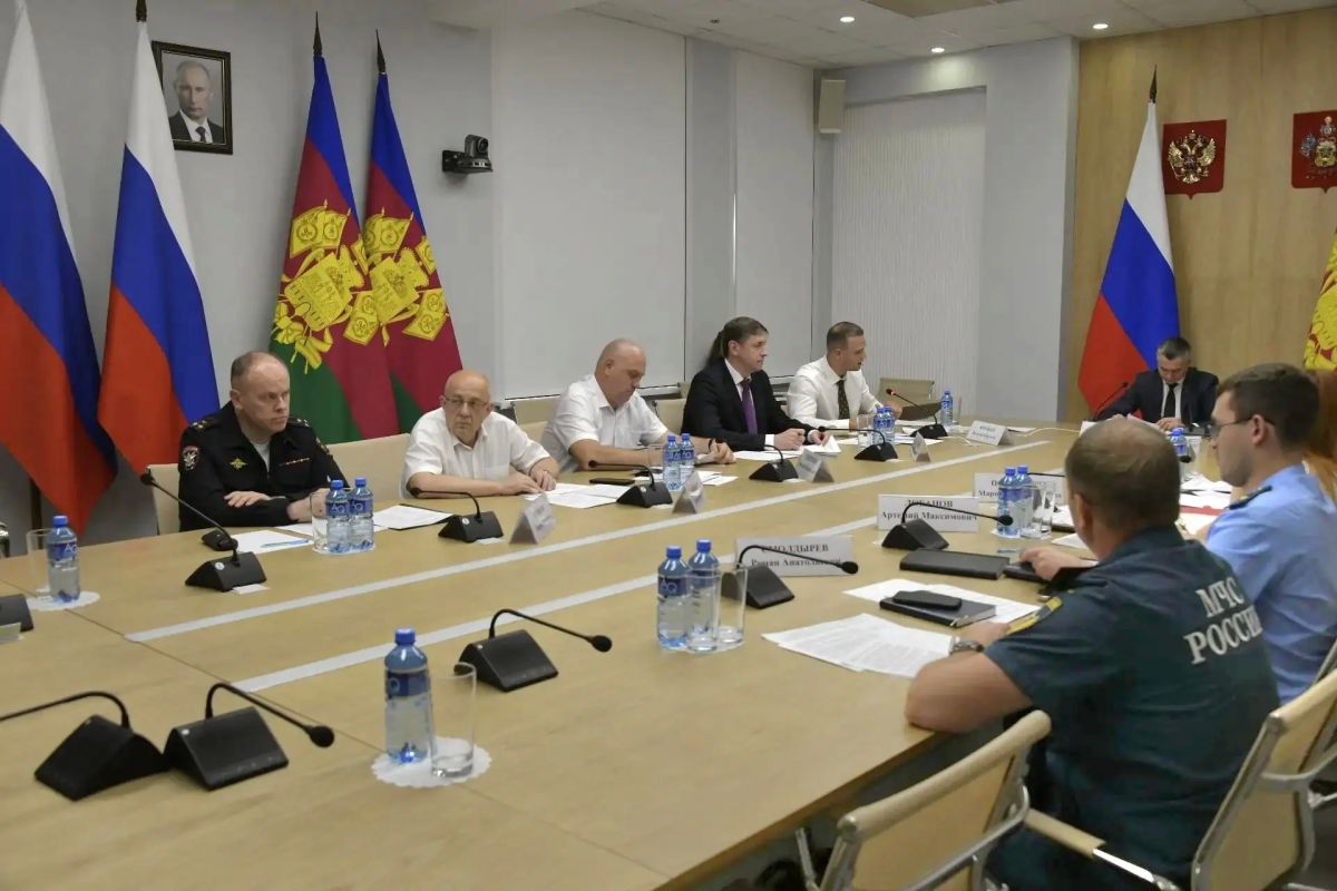 Более 3,2 миллиона турпоездок совершено в Краснодарский край с начала 2026 года Более 3,2 миллиона турпоездок совершено в Краснодарский край с начала 2026 года