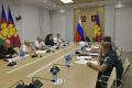 Более 3,2 миллиона турпоездок совершено в Краснодарский край с начала 2026 года