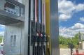 В Анапе на утро 15 июля работают 23 АЗС