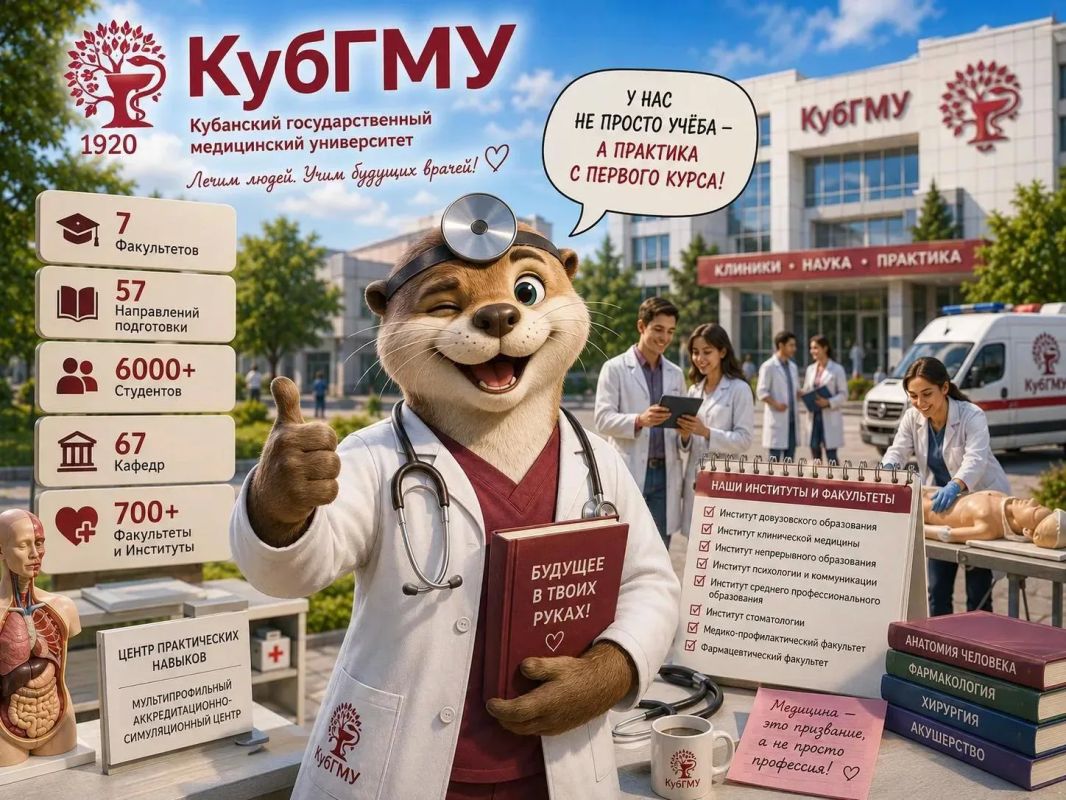 Продолжаем битву маскотов! Продолжаем битву маскотов!