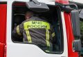 Три трагедии на воде за один вечер: на Кубани нашли тела двух мужчин и подростка