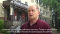 В Сочи завершается ликвидация локальных последствий ночного залпового ливня