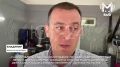 Началось…. Из-за некачественного бензина на сомнительных АЗС автовладельцы в Краснодаре попадают на дорогой ремонт (от 30 до 300 тысяч рублей)