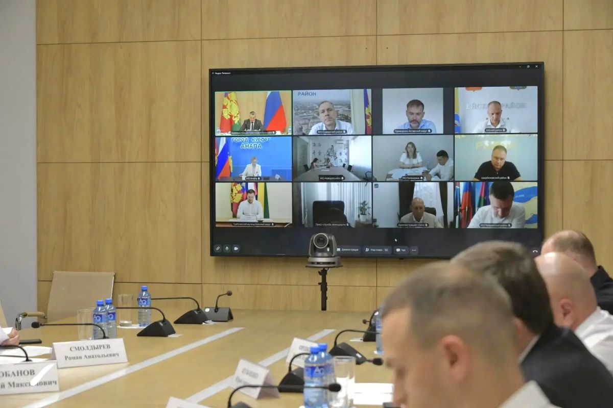Более 3,2 миллиона турпоездок совершено в Краснодарский край с начала 2026 года Более 3,2 миллиона турпоездок совершено в Краснодарский край с начала 2026 года