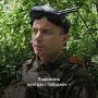 Уроженец Кубани ответил на вопросы студентов о службе в войсках БпС